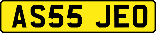 AS55JEO