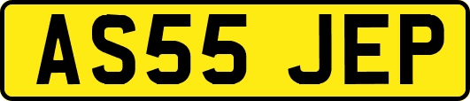 AS55JEP