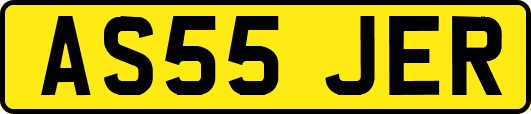 AS55JER