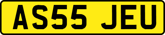 AS55JEU