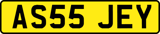 AS55JEY