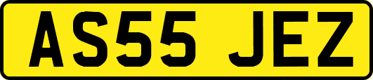 AS55JEZ