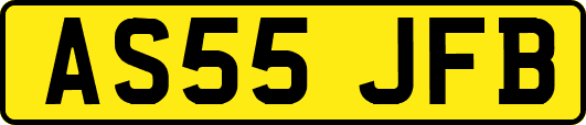 AS55JFB