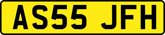 AS55JFH