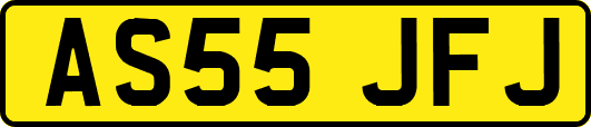 AS55JFJ