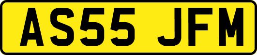 AS55JFM