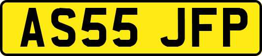 AS55JFP