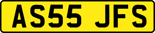 AS55JFS