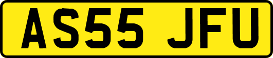AS55JFU