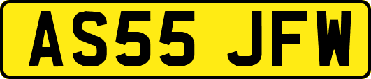 AS55JFW