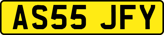 AS55JFY