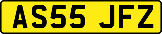 AS55JFZ