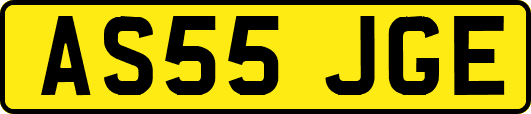 AS55JGE