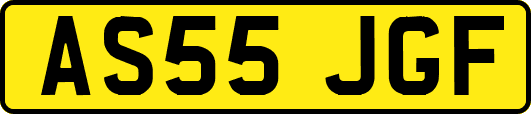 AS55JGF