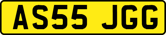 AS55JGG