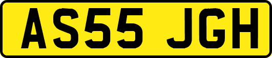 AS55JGH