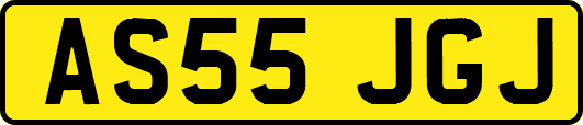 AS55JGJ