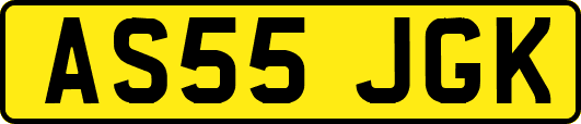 AS55JGK
