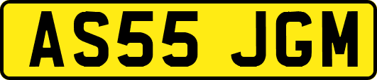 AS55JGM