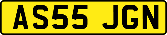 AS55JGN