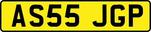 AS55JGP