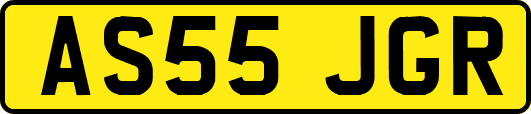 AS55JGR