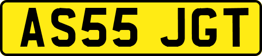 AS55JGT