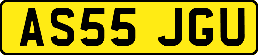 AS55JGU