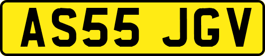 AS55JGV