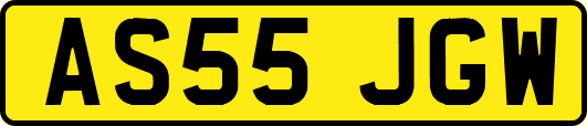 AS55JGW