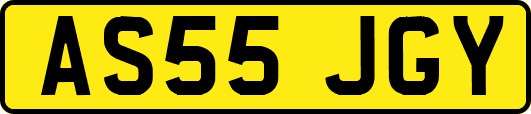 AS55JGY