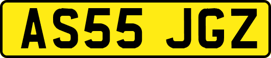 AS55JGZ