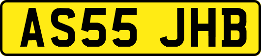 AS55JHB