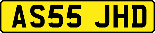 AS55JHD