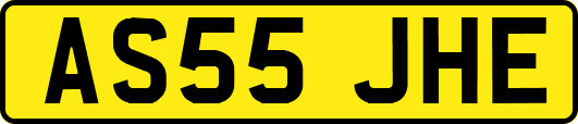 AS55JHE