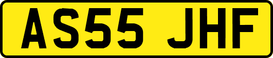 AS55JHF