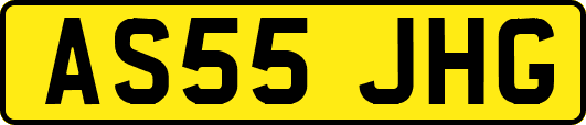 AS55JHG