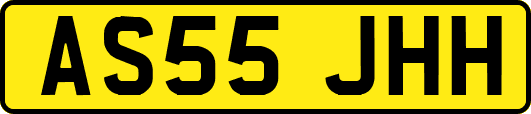 AS55JHH