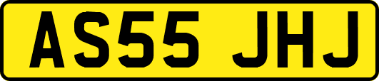 AS55JHJ