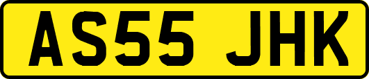 AS55JHK