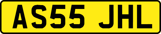 AS55JHL