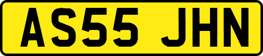 AS55JHN