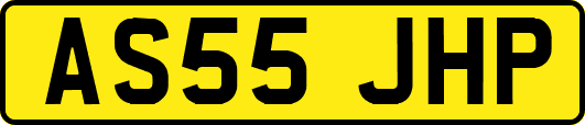 AS55JHP