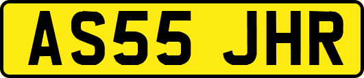 AS55JHR