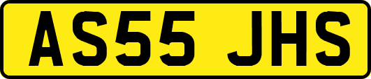 AS55JHS