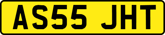 AS55JHT