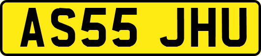 AS55JHU
