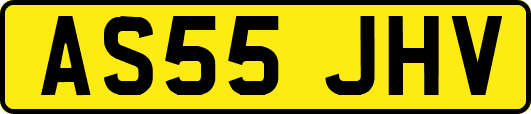 AS55JHV