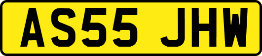 AS55JHW