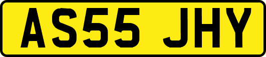 AS55JHY